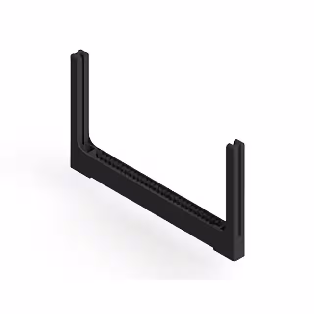 396-030-521-158 EDAC Inc.  Edgeboard Connectors